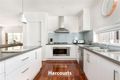 Property photo of 12 Jack William Way Berwick VIC 3806