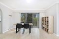 Property photo of 12/6-10 Catherine Street Gwynneville NSW 2500