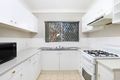 Property photo of 12/6-10 Catherine Street Gwynneville NSW 2500
