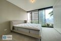 Property photo of 2505/3 Carlton Street Chippendale NSW 2008