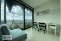 Property photo of 2505/3 Carlton Street Chippendale NSW 2008