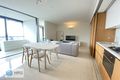 Property photo of 2505/3 Carlton Street Chippendale NSW 2008