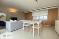 Property photo of 2505/3 Carlton Street Chippendale NSW 2008