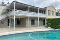 Property photo of 10 Harvey Close Brookfield QLD 4069
