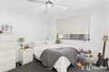 Property photo of 137B Main Street Redland Bay QLD 4165