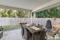 Property photo of 137B Main Street Redland Bay QLD 4165