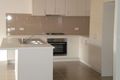 Property photo of 15 Laurimar Boulevard Doreen VIC 3754