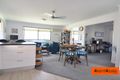 Property photo of 17 Britannic Avenue Cooloola Cove QLD 4580