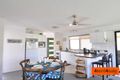 Property photo of 17 Britannic Avenue Cooloola Cove QLD 4580