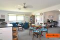 Property photo of 17 Britannic Avenue Cooloola Cove QLD 4580