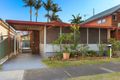 Property photo of 91 Bourke Street Carrington NSW 2294