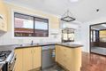 Property photo of 91 Bourke Street Carrington NSW 2294