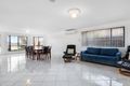 Property photo of 53 Matthew Flinders Drive Encounter Bay SA 5211