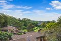 Property photo of 32/77-79 Cabbage Tree Road Bayview NSW 2104