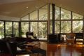 Property photo of 89 Noble Street Anglesea VIC 3230
