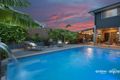 Property photo of 6 Donnelly Street Mango Hill QLD 4509