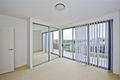 Property photo of 34/49 Lachlan Street Warwick Farm NSW 2170