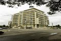 Property photo of 34/49 Lachlan Street Warwick Farm NSW 2170