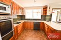 Property photo of 8 Gavin Place Kings Langley NSW 2147