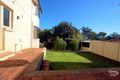 Property photo of 12 Severn Close Erina NSW 2250
