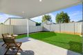 Property photo of 2/6 Ruby Street Goulburn NSW 2580