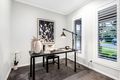 Property photo of 36 Raspberry Crescent Schofields NSW 2762