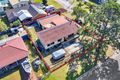 Property photo of 37 Clemenceau Crescent Tanilba Bay NSW 2319