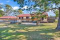 Property photo of 37 Clemenceau Crescent Tanilba Bay NSW 2319