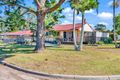 Property photo of 37 Clemenceau Crescent Tanilba Bay NSW 2319