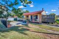 Property photo of 37 Clemenceau Crescent Tanilba Bay NSW 2319