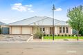 Property photo of 27 Rollings Way Blakeview SA 5114