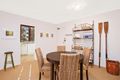 Property photo of 19/102 Young Street Cremorne NSW 2090