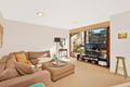 Property photo of 19/102 Young Street Cremorne NSW 2090