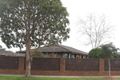 Property photo of 20 Wingala Avenue Keysborough VIC 3173