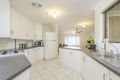 Property photo of 72 Lennox Drive Paralowie SA 5108