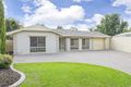 Property photo of 72 Lennox Drive Paralowie SA 5108