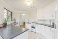 Property photo of 72 Lennox Drive Paralowie SA 5108