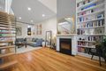 Property photo of 175 Johnston Street Annandale NSW 2038