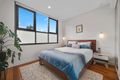 Property photo of 175 Johnston Street Annandale NSW 2038