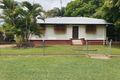Property photo of 17 Spiller Street Brandon QLD 4808