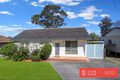 Property photo of 10 Bellevue Street Blacktown NSW 2148