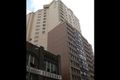 Property photo of 69/289-295 Sussex Street Sydney NSW 2000