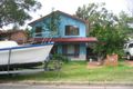 Property photo of 17C Wainwright Avenue Padstow NSW 2211