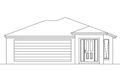 Property photo of 4 Haig Road Loganlea QLD 4131