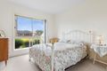 Property photo of 1/36 Cranbourne Drive Corio VIC 3214