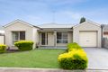 Property photo of 1/36 Cranbourne Drive Corio VIC 3214