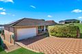 Property photo of 21 Greco Place Rosemeadow NSW 2560