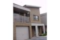 Property photo of 2/2-4 Maryvale Avenue Liverpool NSW 2170