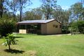 Property photo of 8 Rosella Avenue Regency Downs QLD 4341
