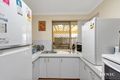 Property photo of 2/24 Southdown Place Thornlie WA 6108